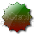 illustration - 12pointed23-png